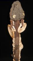 Money Stick - Lumi People - Papua New Guinea - Sold 3